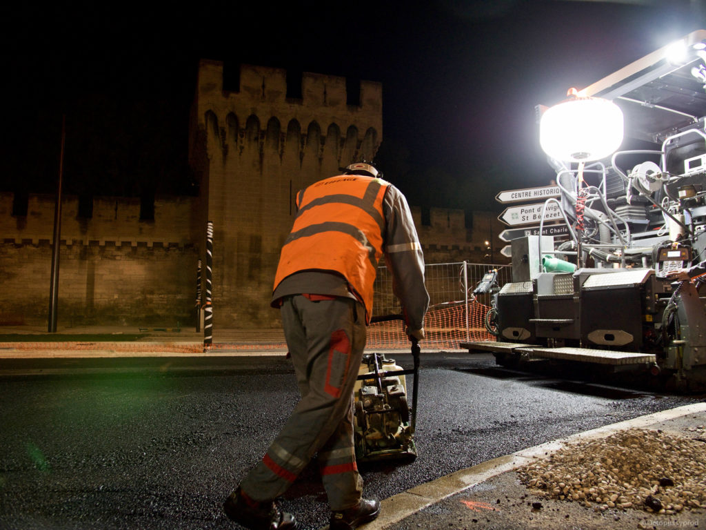 Eiffage Tram nuit (10)