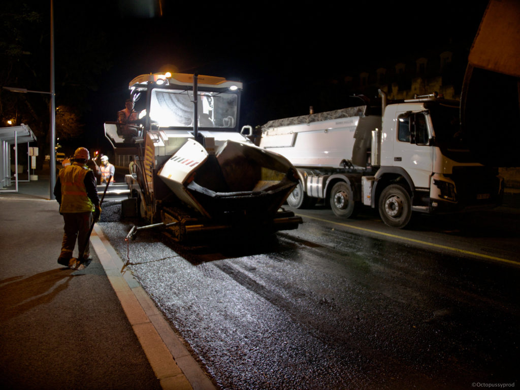 Eiffage Tram nuit (2)