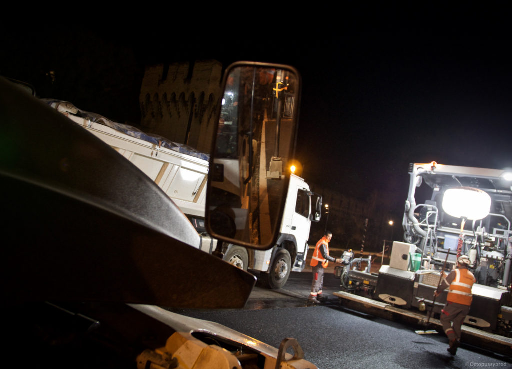 Eiffage Tram nuit (4)