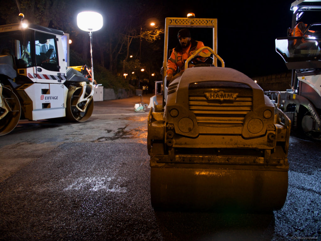 Eiffage Tram nuit (7)