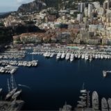 Monaco