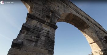 pont du gard