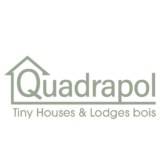Quadrapol