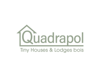 Quadrapol