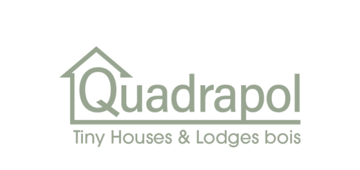 Quadrapol