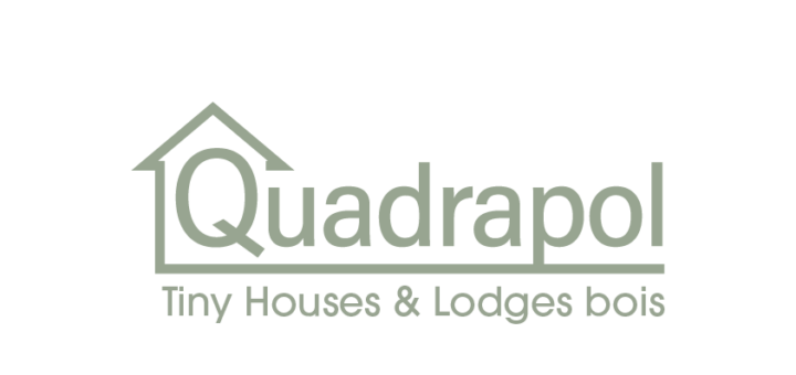 Quadrapol